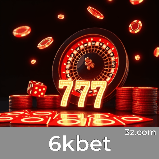 Rabbit Demo - A Revolução das Demonstrações em Tecnologia