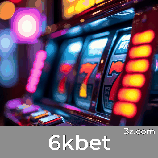 Suporte ao Cliente Dedicado