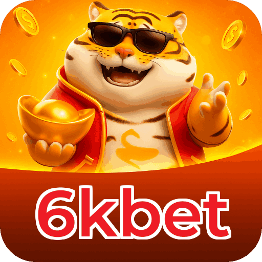 6kbet